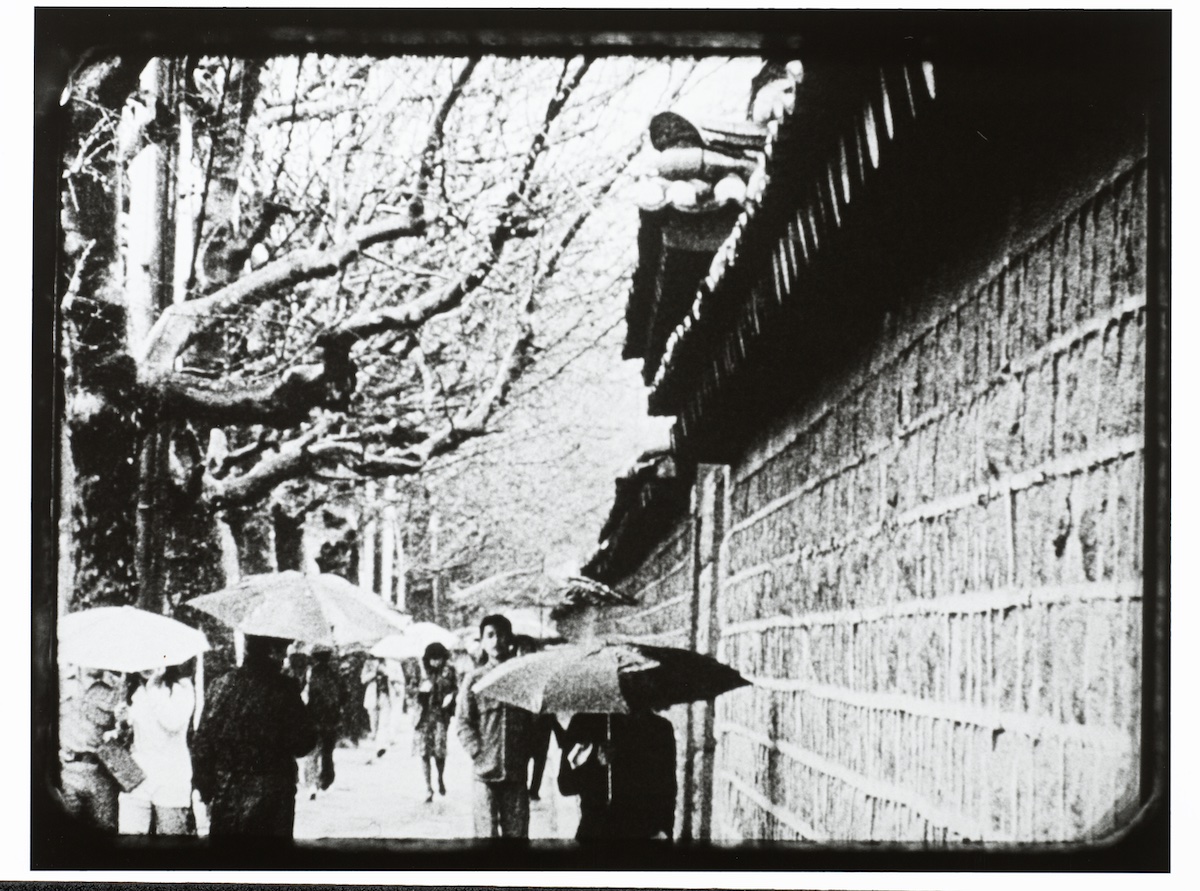 BAMPFA opens largest-ever retrospective of Theresa Hak Kyung Cha