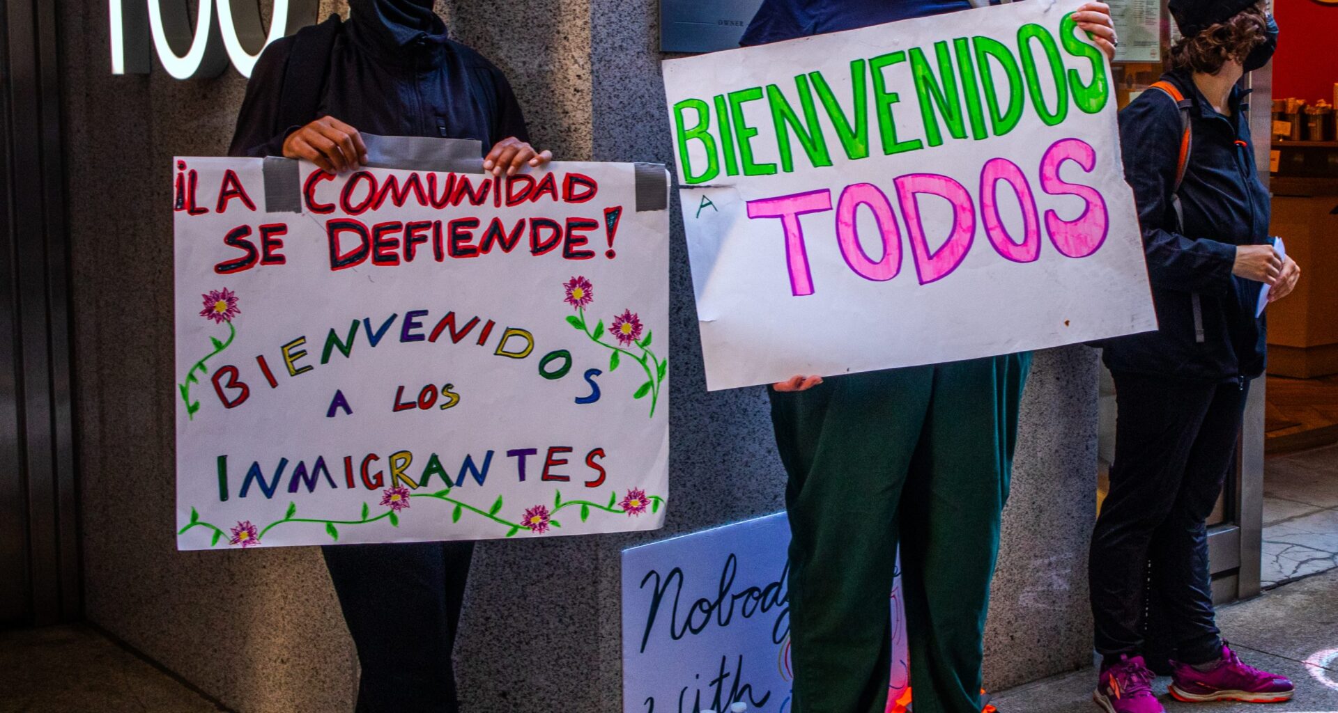 S.F. immigration court to close at year’s end, sources say