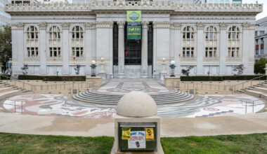 Oakland fails again to publish contract transparency reports