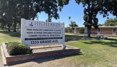 Twin Rivers Unified board denies Highlands charter schools’ revision appeal