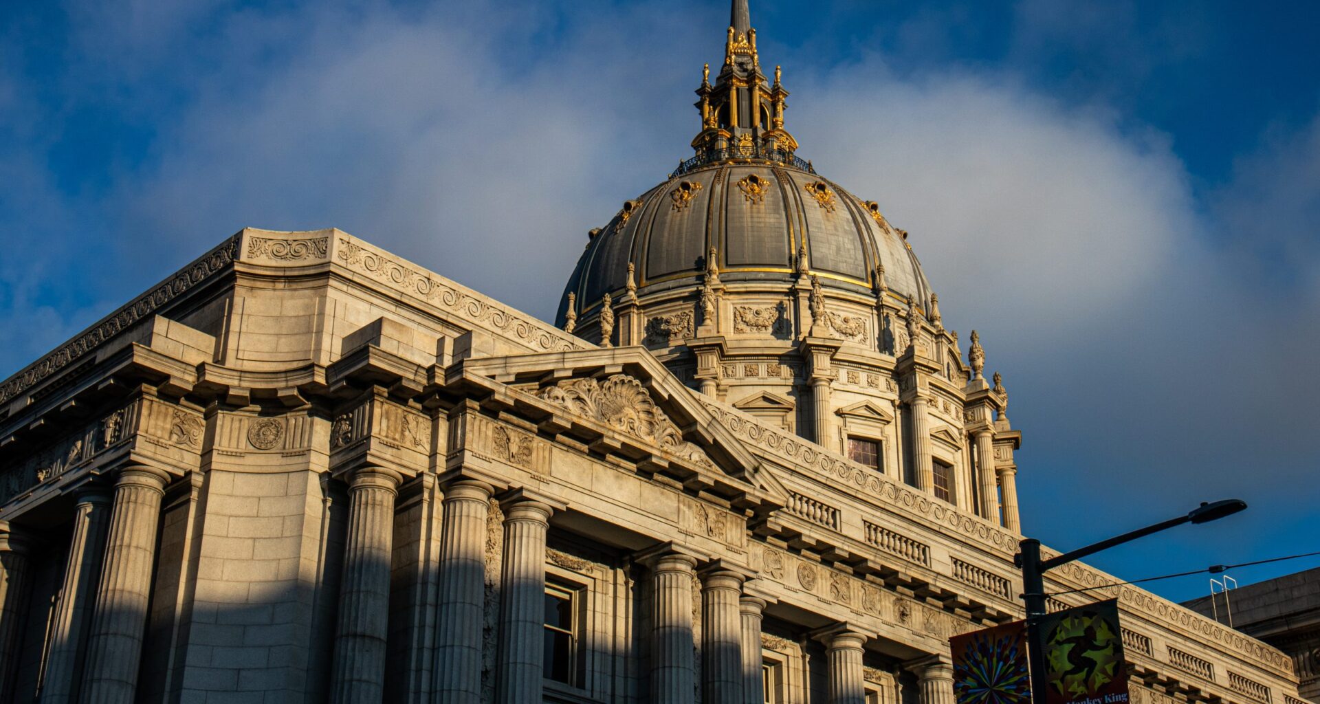 Meet the 28 people tasked to reshape San Francisco's constitution