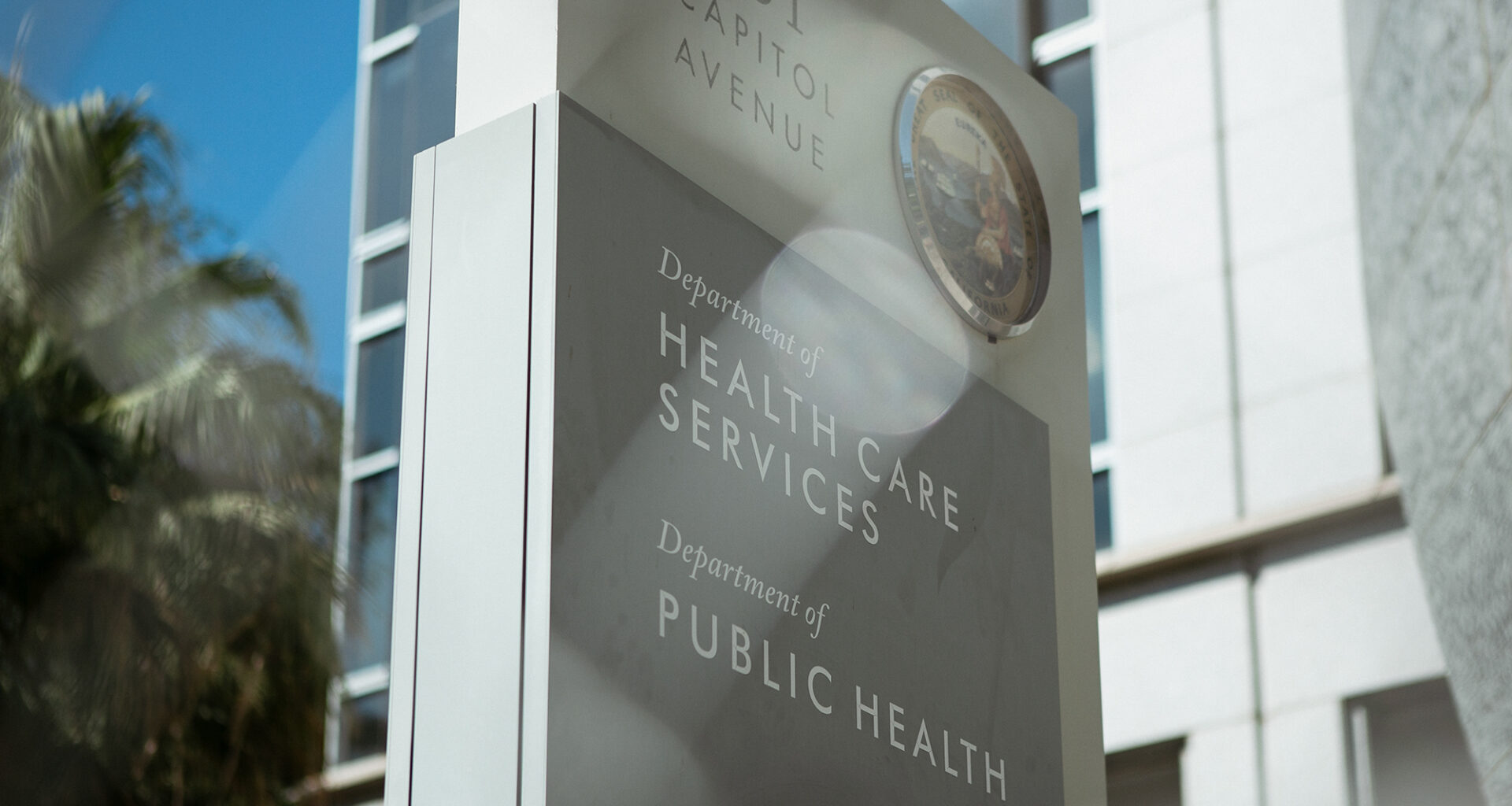 California state workers must prove citizenship via E-Verify