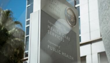 California state workers must prove citizenship via E-Verify