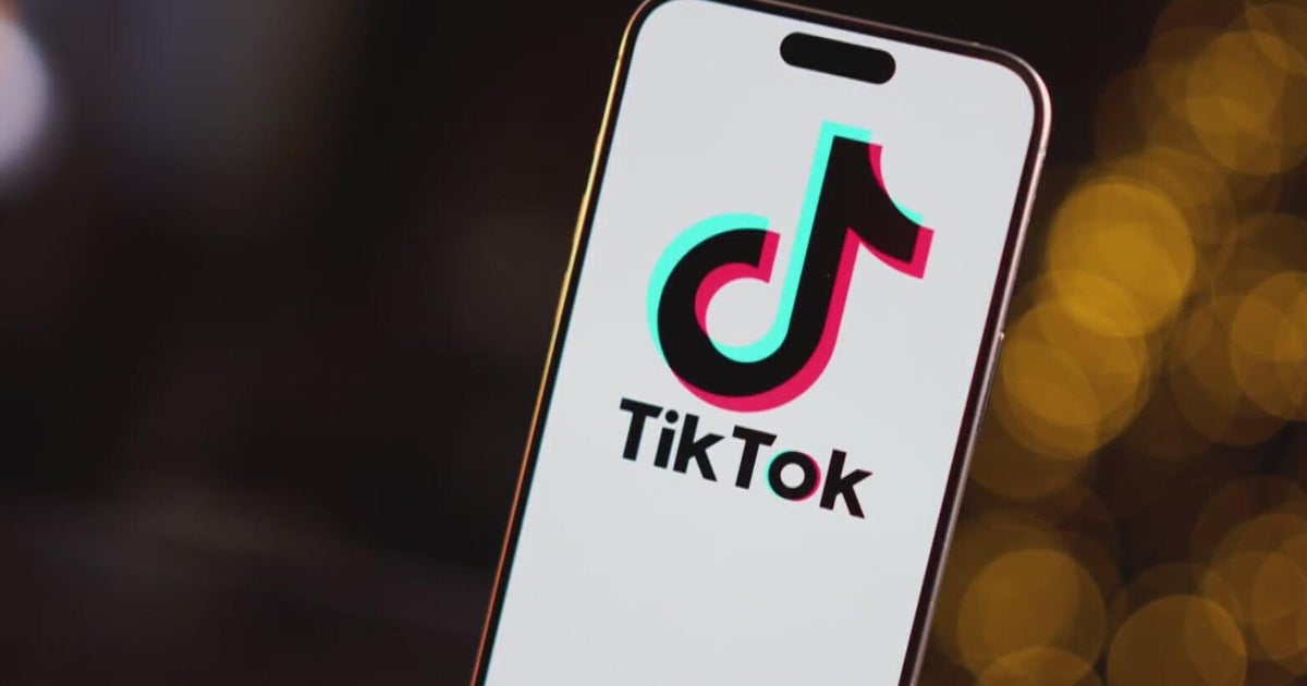 California launches review into claims TikTok is suppressing political content