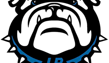 Long Beach Skates Past Great Neck South with Ease