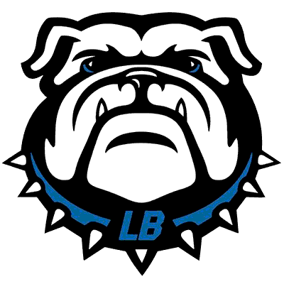 Long Beach Skates Past Great Neck South with Ease