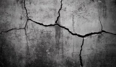 Expert Advocates for Immediate Retaining Wall Reinforcement