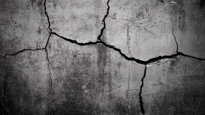 Expert Advocates for Immediate Retaining Wall Reinforcement