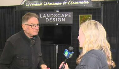 Northern California Home & Landscape Expo returns