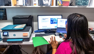 LBCC will soon offer its first bachelor’s degree, starting with library sciences • Long Beach Post News