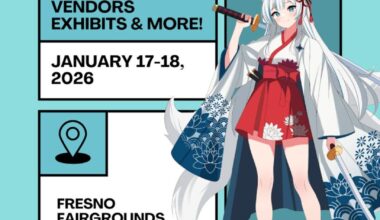 The Big Fresno Fair | Blog