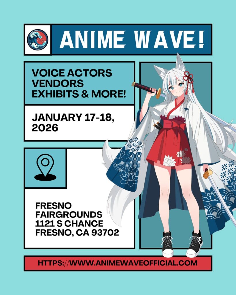 The Big Fresno Fair | Blog