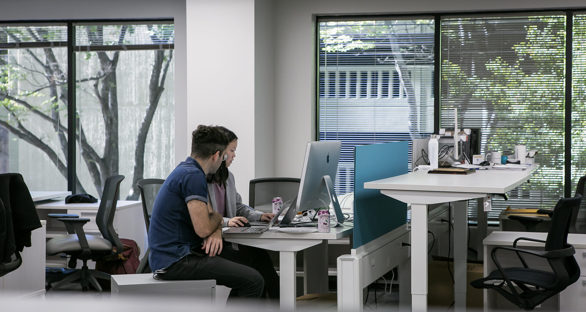 Gavin Newsom plans no new state funding for local journalism