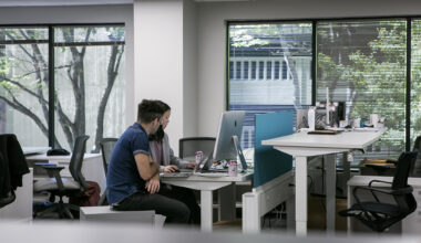 Gavin Newsom plans no new state funding for local journalism