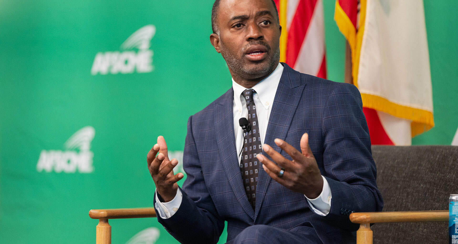 California schools chief objects to Newsom’s K-12 plan