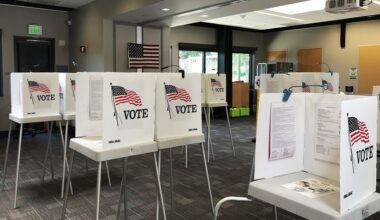 Santa Clara County committee says ranked choice voting saves money