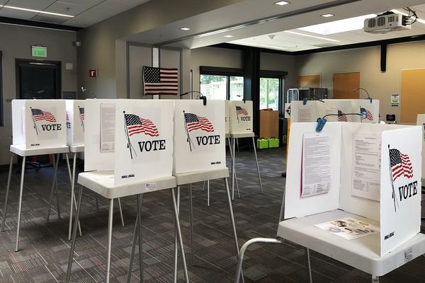 Santa Clara County committee says ranked choice voting saves money