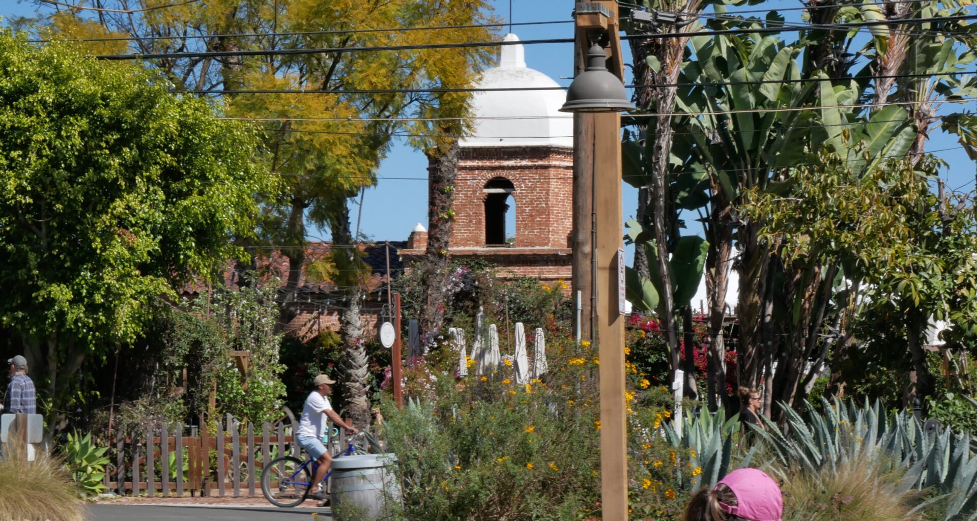 South OC Battery Storage Project Halted For Now