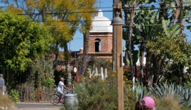 South OC Battery Storage Project Halted For Now