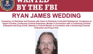 Ex-Olympic snowboarder accused of murder, drug smuggling heads to court – NBC 7 San Diego