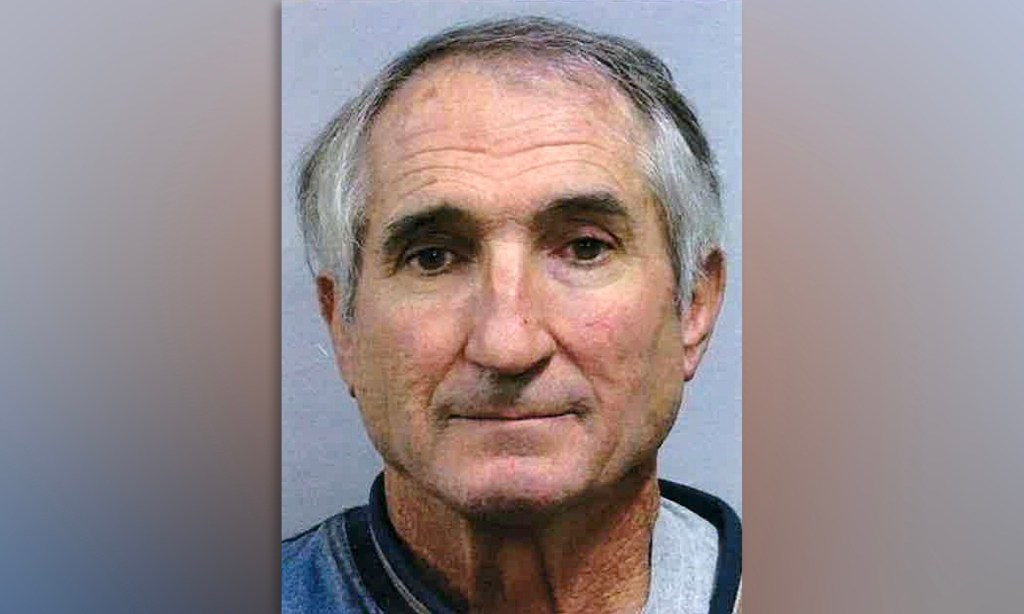 California farming mogul pleads not guilty to murdering estranged wife – The Mercury News