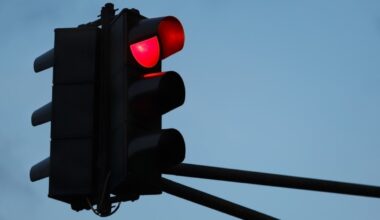 City making improvements at some of San Diego’s most dangerous intersections – NBC 7 San Diego