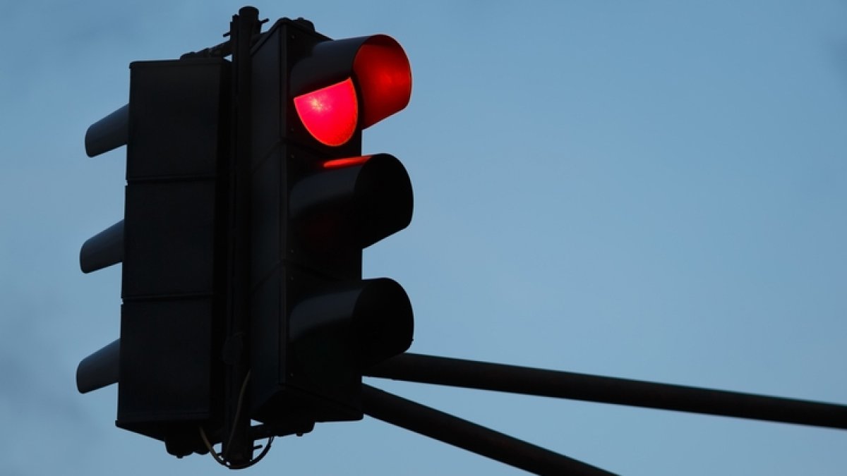 City making improvements at some of San Diego’s most dangerous intersections – NBC 7 San Diego