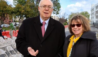 Santa Clara County prepares to open first psychiatric facility for youth 