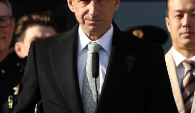 San Francisco Mayor Daniel Lurie has been slammed for discreetly approving a reparations bill two days before Christmas