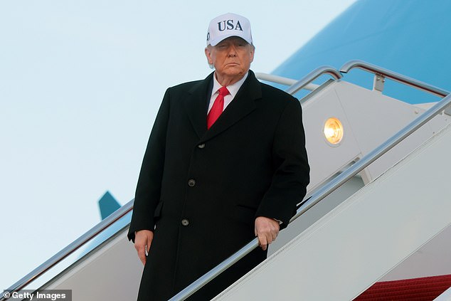 The Service Employees International Union-United Healthcare Workers West labor union has argued that the bill is necessary after cuts by President Donald Trump's 'Big Beautiful Bill'