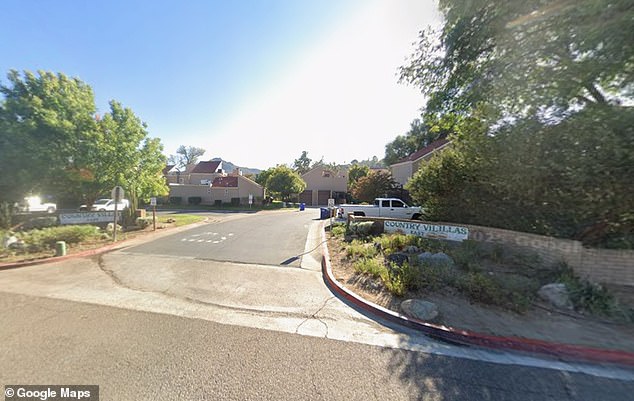 Luckily, the board caught the deception right before the December 31 deadline and immediately filed a permit application with the state Department of Fish and Wildlife, which confirmed it had been received on time