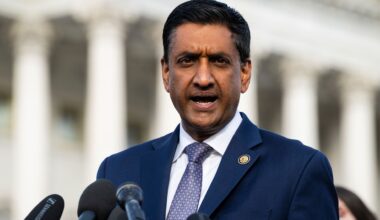 California billionaire tax faces uphill battle, new poll finds