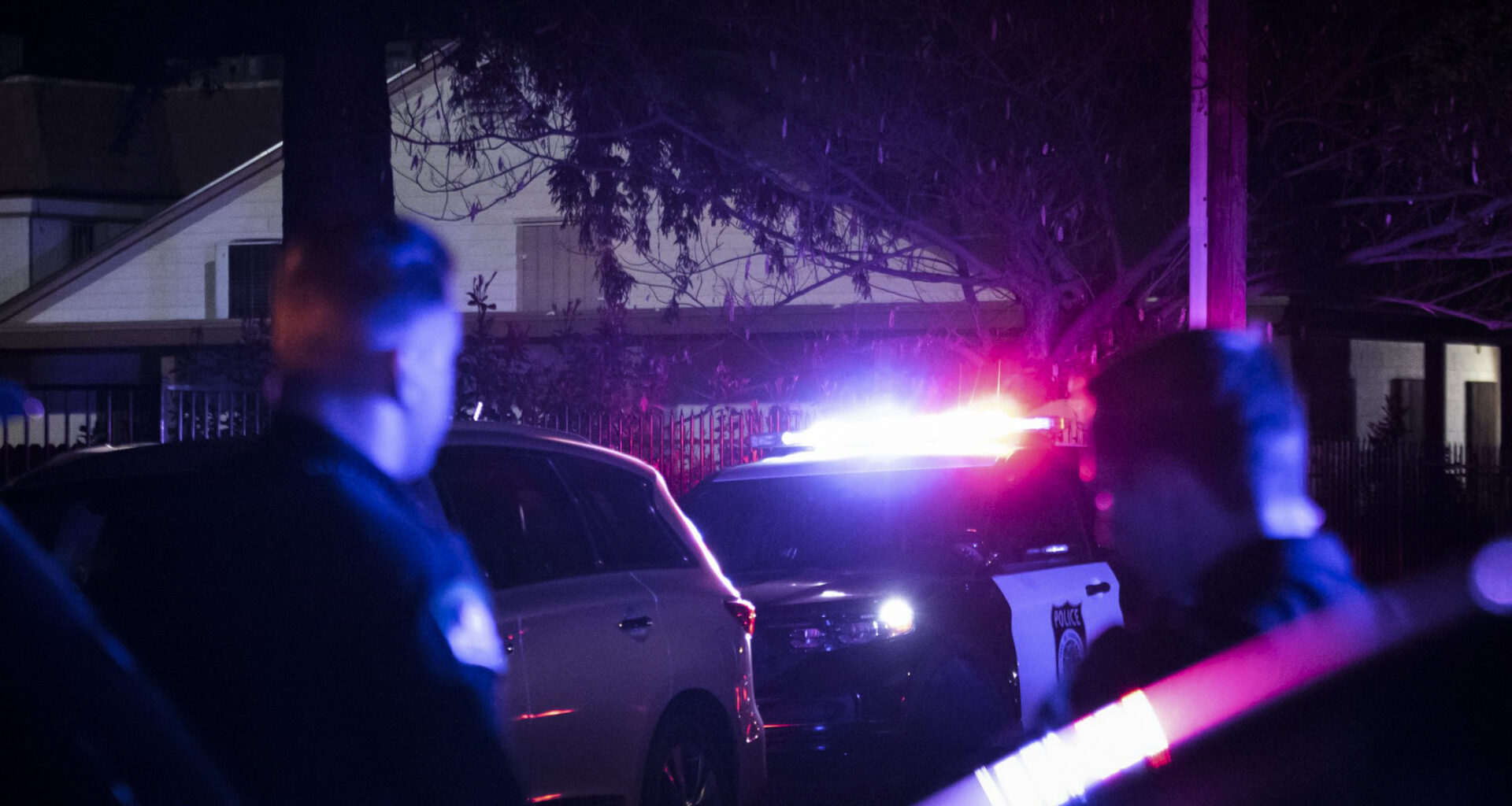 CA ruling sets new standard for searches triggered by marijuana