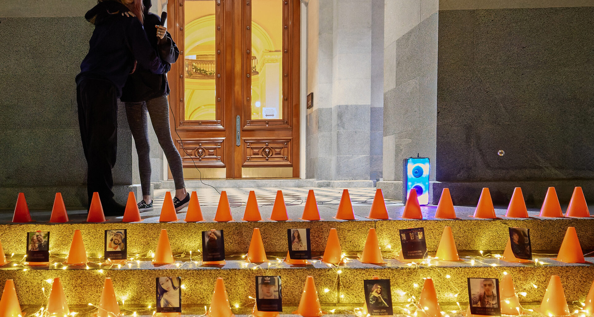 California bill would crack down on repeat drunk drivers