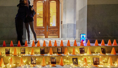 California bill would crack down on repeat drunk drivers