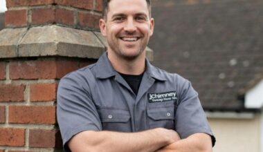 Chimney inspection Oakland - Chimney Sweep Near Me CO