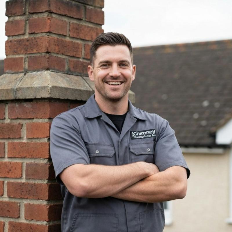 Chimney inspection Oakland - Chimney Sweep Near Me CO