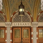 Illustration of the FCC Library