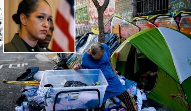 Violent criminals in San Francisco skip jail with Drug Court