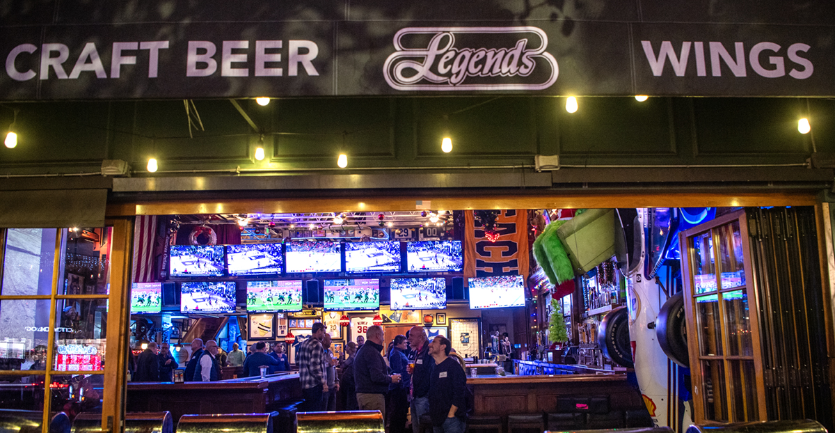 City Council aims to rein in rowdy revelers in Belmont Shore • Long Beach Post News