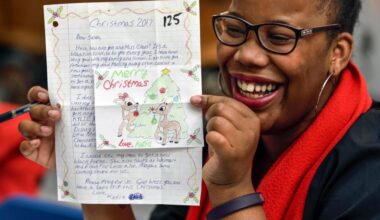 California, Texas or Florida? – Orange County Register