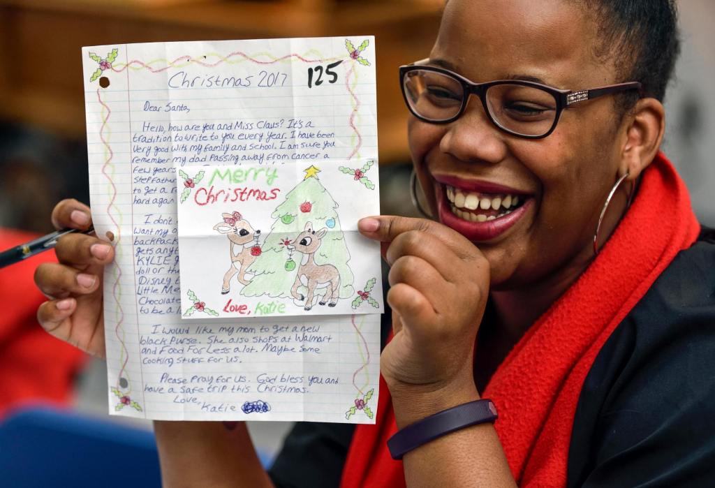 California, Texas or Florida? – Orange County Register