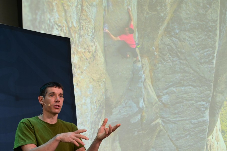 Download app from appStore