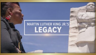 Martin Luther King Jr. Day in San Diego to feature All Peoples Celebration, free park entries