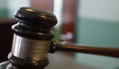 Sacramento man convicted of murdering his wife in 2023 shooting