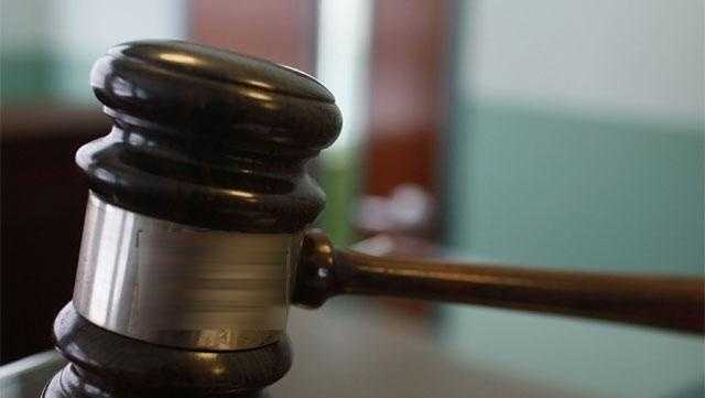 Sacramento man convicted of murdering his wife in 2023 shooting