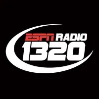 ESPN Radio 1320 KIFM Sacramento