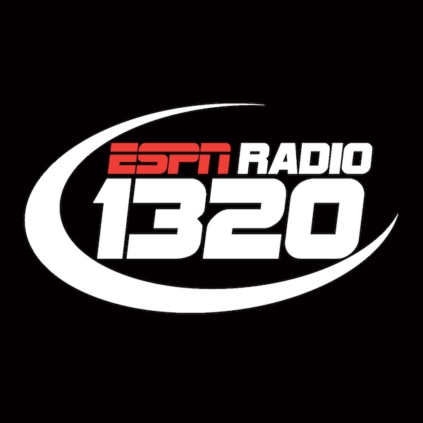 ESPN 1320 Sacramento To Revamp On-Air Lineup With New Morning Show