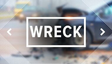 Davis woman dies, another injured after crash shuts down major West Sacramento road