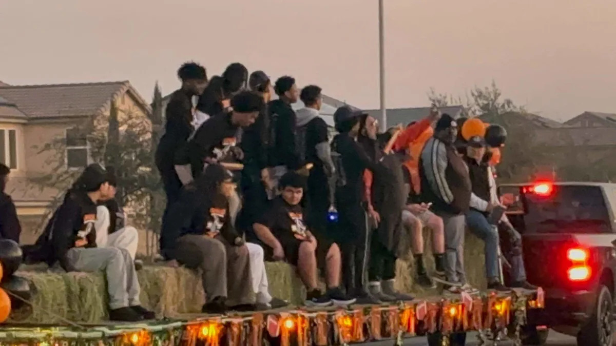 Download app from appStore